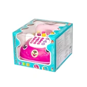ZEY2025 Arabalı Telefon - Zeytoys - 1