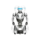 SIL/88560 Silverlit Junior 1.0 Robot - 2