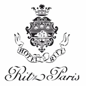 HOME DECOR MİNİ STENCIL HDM-21 25X25 - 1