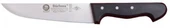 61020 - Sürmene Kasap Bıçağı 17 Cm - Kurban, Doğrama, Kesim - 1