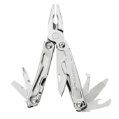 Rev 832131 Çok Amaçlı Çakı / Pense - Metal Gövde (multitool) - 1
