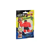 GJT50000 GooJitSu Marvel Minis - 5