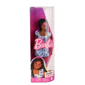 FBR37 Barbie Büyüleyici Parti Bebekleri  Fashionistas - 5