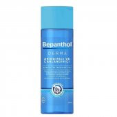 Bepanthol Derma Arındırıcı Ve Canlandırıcı Günlük Temizleme Jel 200 Ml - 1