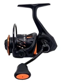 Savage Gear Orange LTD 2500 FD 8+1BB Olta Makinesi - 1
