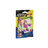 GJT50000 GooJitSu Marvel Minis - 2