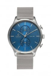 Obaku Denmark-Erkek Kol Saati V196GUCLMC - 1