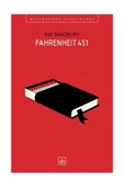 Fahrenheit 451 R. Bradbury İthaki - 1