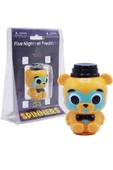 Five Nights at Freddys Security Breach Stres Çarkı (Freddy) - 1