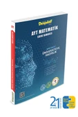 Ayt Matematik Soru Bankası Yapay Zeka İle Üniversiteye Hazırlık Derspektif - 1