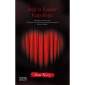 Aşka Kadar Kapalıyız Hayy - 1
