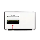 N173HCE-E31 REV.C1 Uyumlu Lcd Ekran, Panel (FHD) 30Pin thumbnail 2