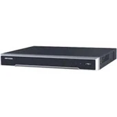 Hikvision DS-7616NI-Q1 16 Kanal 16 Port NVR Kayıt Cihazı - 1