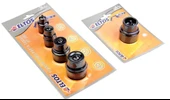 Plastik Boru Paftası 20 Mm - 1