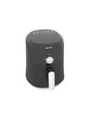Onvo OVFRY05 Airfryer 3.5 lt Yağsız Fritöz (TEŞHİR) - 4