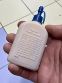 Silah Yağı 75 ml - 3