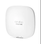 HPE Aruba Instant On AP22 Access Point (R4W02A) - 2