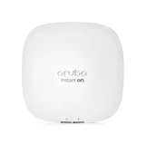 HPE Aruba Instant On AP22 Access Point (R4W02A) - 1