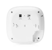 HPE Aruba Instant On AP22 Access Point (R4W02A) - 3