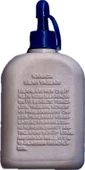 Silah Yağı 75 ml - 1