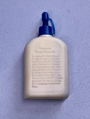 Silah Yağı 75 ml - 5