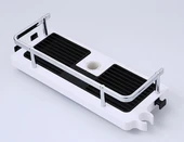 Banyo Duş Organizer - 1