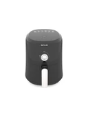 Onvo OVFRY05 Airfryer 3.5 lt Yağsız Fritöz (TEŞHİR) - 1