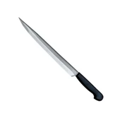Bursa Fileto Ve Balık Bıçağı No:4, 35 Cm, Plastik Sap - 1