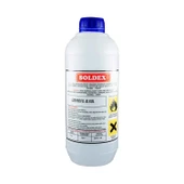 İzopropil Alkol 1 Lt - %99,9 Saf İpa - 1