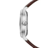 Jacques Philippe JPQGC671143 Erkek Kol Saati thumbnail 2