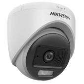 Hikvision DS-2CE70KF0T-LPFS 5MP 2.8mm ColorVu - 3