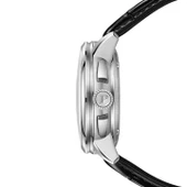 Jacques Philippe JPAGC21B11X1 Erkek Kol Saati thumbnail 2