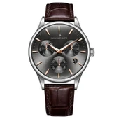 Jacques Philippe JPQGC671143 Erkek Kol Saati thumbnail 1