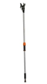 598lnc1-2 - Yüksek Dal Makası 2000 Mm - 1