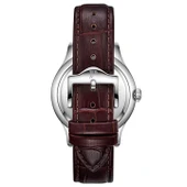 Jacques Philippe JPQGC671143 Erkek Kol Saati thumbnail 3