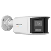 HIKVISION Hikvision DS-2CD1T67G2HP-LIUF/SL 6MP 2.8 Dual Lens - 3