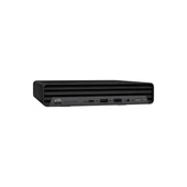 HP Pro Mini 400 G9 998D3ET-32 i7-13700T 32GB DDR4 RAM 512GB SSD M2  WİFİ 6 FreeDOS Mini Pc - 2