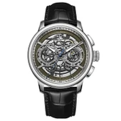 Jacques Philippe JPAGC21B11X1 Erkek Kol Saati thumbnail 1