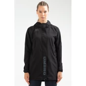 Umbro 51325MU-JUY Vlett Sport Kadın Spor Ceket - 1