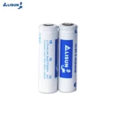 LISUN CR14505 3.6V AA Size Lithium Pil Li-MnO2 - 1
