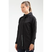 Umbro 51325MU-JUY Vlett Sport Kadın Spor Ceket - 3