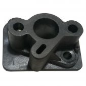 Motorlu Tırpan Karbürator Takozu CG/BG 430-520 thumbnail 1