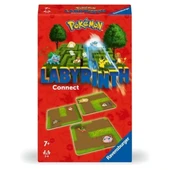 248155 Ravensburger - Labyrinth - Seyahat Boy Kutu Oyunu - 3