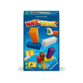 248131 Ravensburger - Maken Break - Seyahat Boy Kutu Oyunu - 3