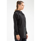 Umbro 51325MU-JUY Vlett Sport Kadın Spor Ceket - 2