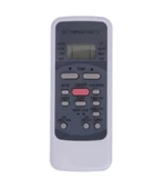 MİDEA MCA-48HR Klima Kumandası - 1
