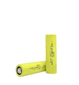 18650 3.7V 2600 Mah 5C Li-Ion Şarjlı Pil - 1