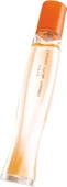 Avon Summer White Sunset Edt 50 ml Kadın Parfümü 5050136417727 - 1