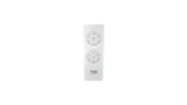 Beko 31643 TVN Tavan Tipi Vantilatör - 2