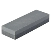 Eko 15x5x2,5 Çift Taraf Bileme Taşı - Bıçak, Makas Ve Satırlarınızı Kolayca Bilemeniz İçin Pratik Ve Kullanışlı Bileme Ç - 1